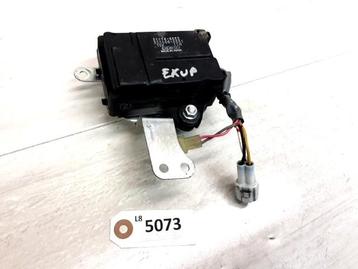 ZX6R 2007 - 2008 Kawasaki Elektrische component D1-47680 beschikbaar voor biedingen