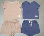Kledij jongen / baby maat 86, Kinderen en Baby's, Babykleding | Maat 86, Ophalen, Gebruikt, Jongetje