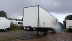 Trailor Oplegger (Stock ID 00451), Bedrijf, Aanhangers en Opleggers, Te koop
