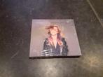CD - Isabelle A ‎– Zo Zal Het Zijn, Ophalen of Verzenden, Zo goed als nieuw, Pop