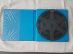 26 Cm tape, Audio, Tv en Foto, Bandrecorder, Ophalen of Verzenden