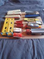 Majorette Lot, Ophalen of Verzenden, Gebruikt, Overige typen