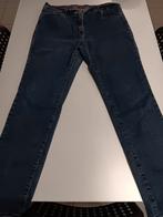 Jeans TONI, Ophalen of Verzenden, Zo goed als nieuw