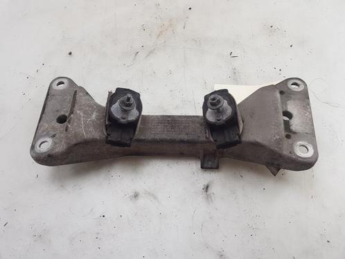 VERSNELLINGSBAKSTEUN ABS BMW 3 serie (F30) (|22316796605|), Auto-onderdelen, Ophanging en Onderstel, BMW, Gebruikt