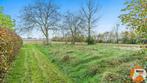 Grond te koop in Holsbeek, Immo, 1500 m² of meer