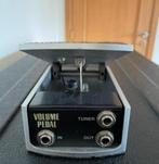 Ernie Ball 6181 VP Jr, Ophalen of Verzenden, Overige typen