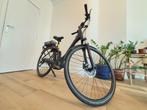 SCOTT E-SUB BOSCH ACTIVE MEDIUM, Vélos & Vélomoteurs, Enlèvement, Utilisé, Autres marques