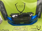 peugeot 208 GT line voorbumper bumper, Info@fabrikant.eu, Bumper, Fabrikant BV, Gebruikt