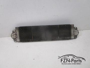 VW Transporter T5 Intercooler Inlaatlucht Koeler 7H0145804B beschikbaar voor biedingen