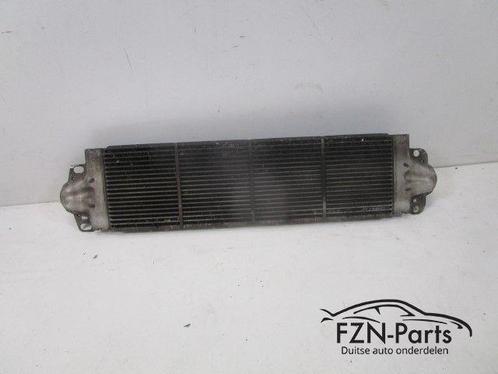 VW Transporter T5 Intercooler Inlaatlucht Koeler 7H0145804B, Auto-onderdelen, Airco en Verwarming, Gebruikt, Ophalen of Verzenden