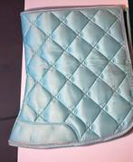 Horsegear dekje, Dieren en Toebehoren, Ophalen of Verzenden, Zo goed als nieuw, Dekje