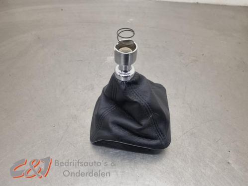 Versnellingspookhoes van een Ford Transit Custom, Auto-onderdelen, Interieur en Bekleding, Ford, Gebruikt, 3 maanden garantie