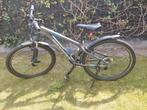 Rockrider mountainbike 26x200, Fietsen en Brommers, Fietsen | Mountainbikes en ATB, Ophalen, Gebruikt