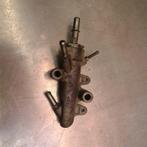 REGULATEUR PRESSION CARBURANT Hyundai Matrix, Autos : Pièces & Accessoires, Utilisé, Hyundai