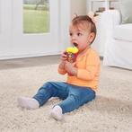 VTech Babymicrofoon SNELLE GRATIS LEVERING, -, Verzenden, -, Nieuw