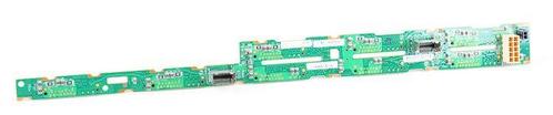 HP 8xSFF HDD Backplane for DL360p G8 667868-001, Computers en Software, Overige Computers en Software