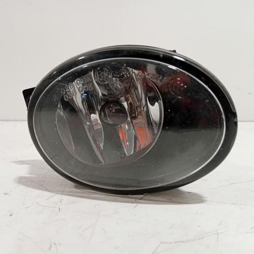 MISTLAMP RECHTS Volkswagen Crafter (A9068203961), Auto-onderdelen, Verlichting, Volkswagen, Gebruikt