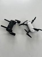 DJi Spark, Audio, Tv en Foto, Drones, Ophalen, Gebruikt