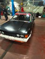 Volkswagen sirocco (rally), Auto's, Particulier, Te koop