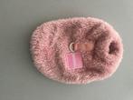 Hondentrui, Dieren en Toebehoren, Hondenkleding, Ophalen, Zo goed als nieuw, Hondentrui