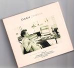 DAAN Cinema CD 4 soundtracks, Ophalen of Verzenden, Gebruikt