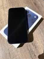 Ipone 17 pro, Telecommunicatie, Mobiele telefoons | Apple iPhone, Zo goed als nieuw, 100 %, Ophalen, 256 GB