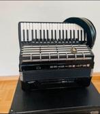 Weltmeister S5 120 bass, Ophalen of Verzenden, Zo goed als nieuw, Weltmeister