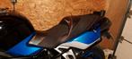 bmw k1200s, Ophalen of Verzenden