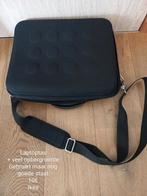 Laptoptas ikea, Computers en Software, Ophalen of Verzenden