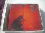 CD - U2 - SOUS UN CIEL ROUGE SANG, CD & DVD, Enlèvement ou Envoi, 1980 à 2000, Comme neuf