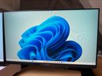 Lot de 2 moniteur Samsung, Ophalen, Zo goed als nieuw