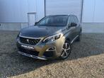 Peugeot 3008 II GT Line, Auto's, Peugeot, 1199 cc, Bedrijf, Handgeschakeld, 5 deurs