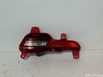 Kia Picanto (JA) GT-line achter bumperverlichting rechts, Gebruikt, Achter, Bumper