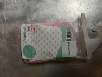 Matras overtrek beschikbaar voor biedingen