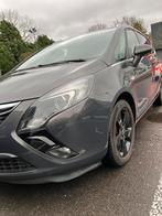 Opel zafira tourer,otomat 165pk 2014, Zafira, Achat, Particulier