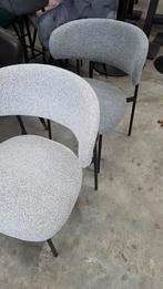 Super soft beige en grijs in promo horeca café lot partij, Enlèvement