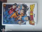 manga dragonball super tome 19 édition française, Livres, BD, Une BD, Enlèvement ou Envoi, Utilisé