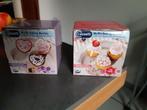 Moules pour muffin baking moulds matière durable, Handtassen en Accessoires, Uiterlijk | Dieet en Afvallen, Zo goed als nieuw