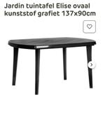 Tuinset, Tuin en Terras, Tuintafels, Ophalen, Gebruikt