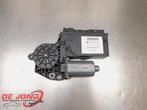 Moteur de vitre portière d'un Volkswagen Touareg, Volkswagen, -, 3 mois de garantie, Utilisé