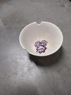 Bol thaï ancien, Antiquités & Art, Enlèvement ou Envoi