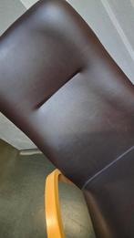 Un siège de marque très solide !, Enlèvement ou Envoi