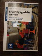 Ervaringsgericht werken in het basisonderwijs met 6- tot 12-, Ophalen, Ferre Laevers; Ludo Heylen