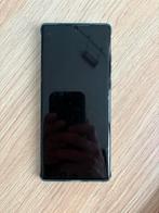 Motorola Edge 50 Fusion, Enlèvement ou Envoi, Comme neuf