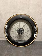 DT Swiss ARC 1100, Gebruikt, Racefiets, DT-Swiss, Ophalen