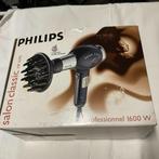 SALON CLASSIC HAARDROGER:/FOHN PHILIPS, Soin des cheveux, Enlèvement, Neuf