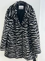 Gerry weber jas los model, Kleding | Dames, Jassen | Winter, Ophalen, Zo goed als nieuw