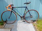 Vintage koersfiets Gitane maat 56, 55 tot 59 cm, Ophalen, Jaren '60 of nieuwer