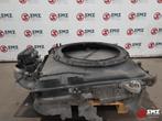 Occ radiator + intercooler + expansievat DAF, Gebruikt, DAF, Motor en Accessoires