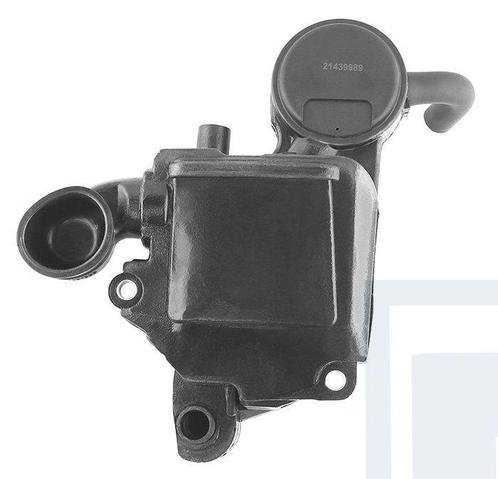 Volvo olieafscheider & separator S80 V70 S60 voor bifeul Vol, Auto-onderdelen, Motor en Toebehoren, Mercedes-Benz, Volvo, Nieuw